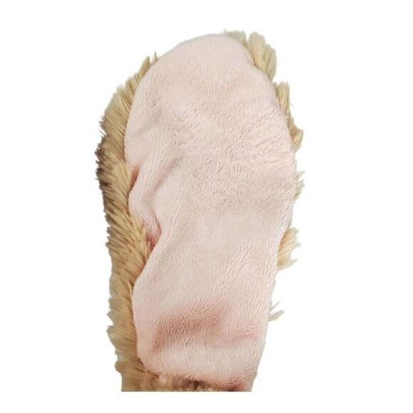 Boyds Bears & Friends Bunny Rabbit Plush Big Floppy Brown 23" Spring Easter - Picture 11 of 15